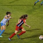 Police Supports Peaceful Protestors in Los Angeles