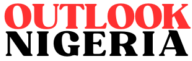 Outlook Nigeria
