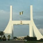 Yerima Calls on Nigerians to Exercise Patience Amid Economic Challenges