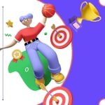 Maximizing the Power of Social Media for Your Business