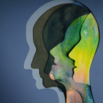 The 7 Proven Benefits of Positive Psychology