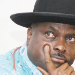 9 Smart Ways to Save Money on Energy Amidst Soaring Fuel Prices