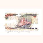 Federal Government Aims to Boost Electric Vehicle Production in Nigeria