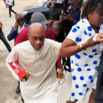 Labour Unions Give Federal Government 14-Day Ultimatum to Address Hardship and Hunger