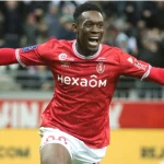 The Top 5 Books for Mastering the Mind