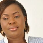 More Hardship for Nigerians As FG, Schools Increase Tuition Fees