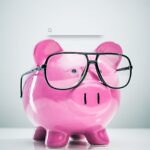 President Tinubu’s Ministerial List: Meet The Nominated Women