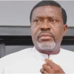 Experts Advocate Decentralization of Food Security Strategy to States