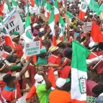 CJN Summons Judges Over Conflicting Orders on Kano Emirate