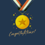 Living Your Dreams Doesn’t Have To Be An Impossible Task