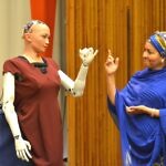 Emefiele Re-Arrested, After DSS, Police Altercation