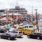 Emefiele Re-Arrested, After DSS, Police Altercation