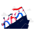 Mmesoma’s Result Is Fake, Anambra State Government Inquiry Finds