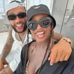 Arsenal Break Club Record with £105m Signing of Declan Rice