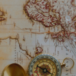 EU Expresses Concern Over INEC’s Independence