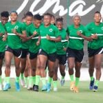 LUTH CMD Counsels Young Doctors Over ‘Japa’ Trend