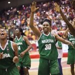 Davido’s Album, ‘Timeless,’ Hits 1 Billion Streams