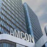 IITA to Collaborate with FG to Enhance Food Security