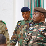 Unforgivable Sins – Funke Egbemode