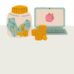 Sanwo-Olu Seeks Private Partnership for Youth Empowerment