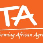 ECOWAS Parliament Divided on Military Intervention in Niger