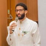 Omo-Agege Urges Nigerians To Trust Tinubu’s Economic Agenda