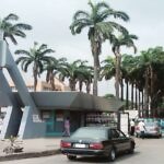WAEC Releases 2023 WASSCE Results; Withholds 262,803