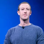 EFCC Declares Eight Wanted Over Crypto Fraud Linked to CBEX