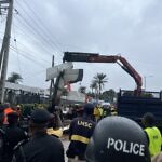 Avoid Economic Disruption, Private Sector Appeals To FG, NLC