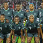 Davido’s Album, ‘Timeless,’ Hits 1 Billion Streams