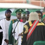 Senate Urges NLC to Halt Impending Fuel Subsidy Removal Strike