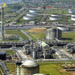 Reps Summon CBN Governor Over Lifting of FX Ban on 43 Items