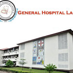 75-Year-Old Man, Two Others Docked For House Breaking, Stealing