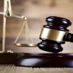 Tribunal Upholds President Tinubu’s Election Victory