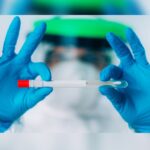 Minister Resolves Passport Backlog Crisis, Clears 60,000 Applications in Four Days