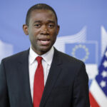 Nigerian Air Force Strikes Target Over 30 Illegal Oil Refining Sites in Rivers