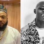 NLC, Others Defy Government Call for Talks, Vow to Proceed with Strike