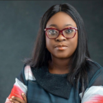 Lagos Suspends Mass Burial for #EndSARS Protest Victims