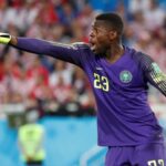 Emefiele Granted N300m Bail