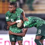 Arsenal to Challenge Chelsea for Osimhen’s Signature