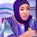 BBC Investigation Uncovers Allegations of Abuse by Late TB Joshua