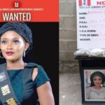 Palace Guard’s Stray Bullet Kills US-Based Professor