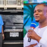 CBN Resolves $500 Million FX Backlog to Tackle Naira’s Decline