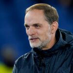 Usher Expresses Desire to Join Afrobeats Scene