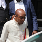 FCCPC to Arraign MultiChoice Executives October 7