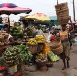 FEC Okays Implementation of Oronsaye Report to Cut Governance Costs