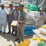 FG Initiates Action to Ensure Fuel Supply as Oil Marketers Down Tools