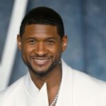 Bayern Munich to Part Ways with Tuchel at Season’s End