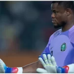 Labour Unions Give Federal Government 14-Day Ultimatum to Address Hardship and Hunger