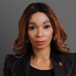 Northern Governors Press FG for Swift Action on Regional Power Outage